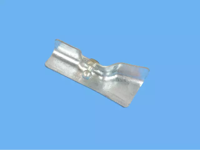 68201010AA - : Prop Rod Bracket, Right for Fiat: 500L Image