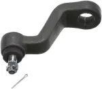 TA5235 - : Steering Pitman Arm for DELPHI Image