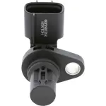 2CAM0349 - : Holstein Parts 2CAM0349 Engine Crankshaft Position Sensor for HOLSTEIN Image