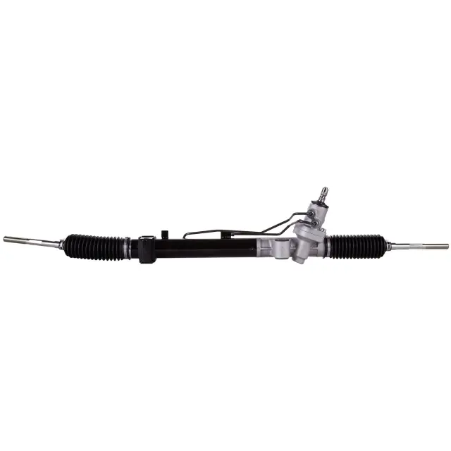 421714 - Suspension &amp; Steering: Rack and Pinion Assembly for PWR Image