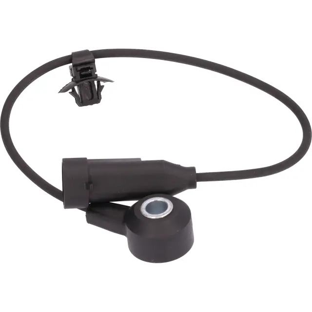 1814960 - Air Intake &amp; Fuel Delivery: Ignition Knock (Detonation) Sensor for GLOBAL PARTS DISTRIBUTORS Image