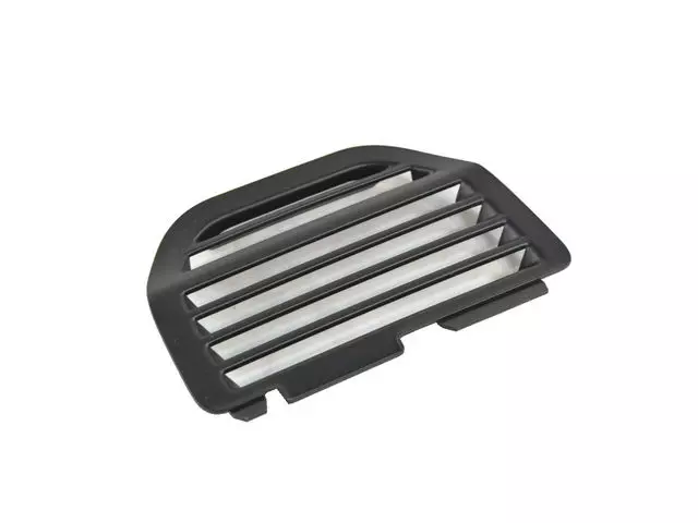 5RJ35DX9AC - Interior Trim: Anchor Cover for Chrysler: Pacifica, Voyager Image