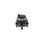 113497 - : Ford, Lincoln (1.5, 1.6, 2.0, 2.5 - FWD) Wheel Bearing and Hub Assembly  - Rear for GSP Image
