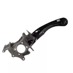 GV6Z5A969A - Suspension: Knuckle for Ford: Escape Image