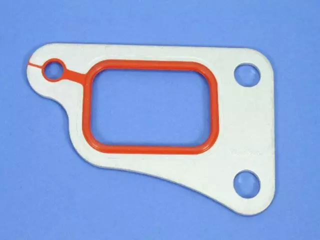 Coolant Outlet Gasket - Mopar (4792637AA)
