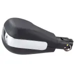 DE9Z7213BB - : Handle Assembly for Ford Image