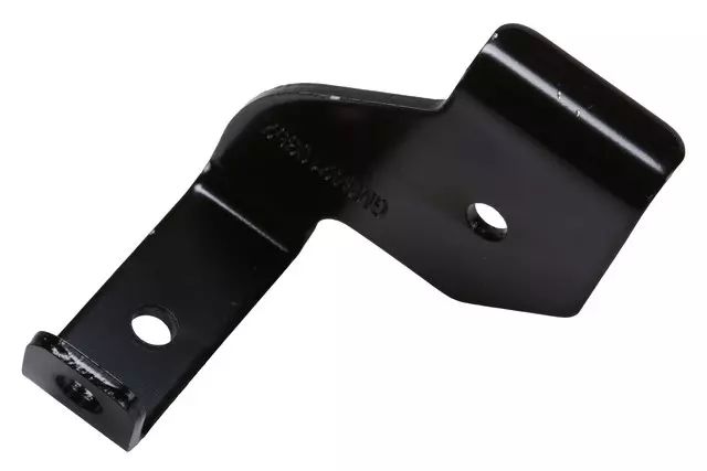 84210352 - Cooling System: Outlet Pipe Bracket for Cadillac: CT4 Image