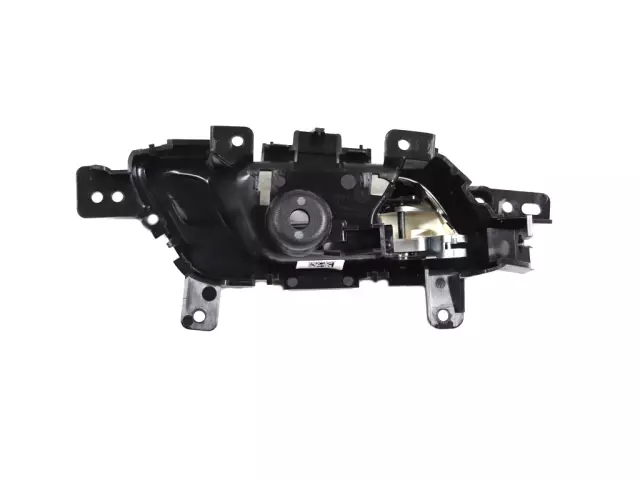 6ZC61SZ7AE - Interior Trim: Inside Release Handle, Left for Mopar Image image