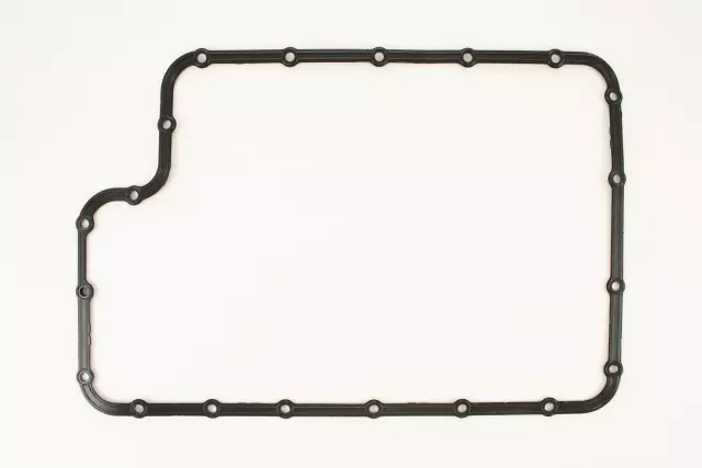 749518 - : Pioneer Automotive Industries Transmission Oil Pan Gasket for Pioneer Auto Image