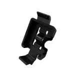 68365873AB - Electrical: Camera Bracket for Mopar Image