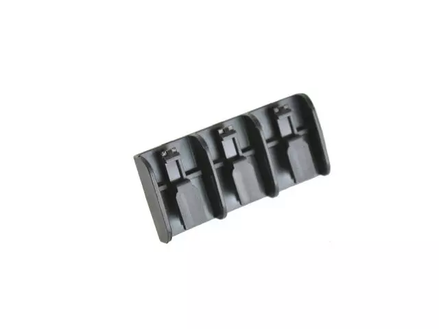 68321748AA - : Antenna Bracket for Chrysler: Pacifica | Jeep: Compass Image