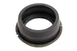 84368190 - : Transfer Case Rear Output Shaft Seal for Chevrolet: Silverado 2500 HD, Silverado 3500 HD | GMC: Sierra 2500 HD, Sierra 3500 HD Image