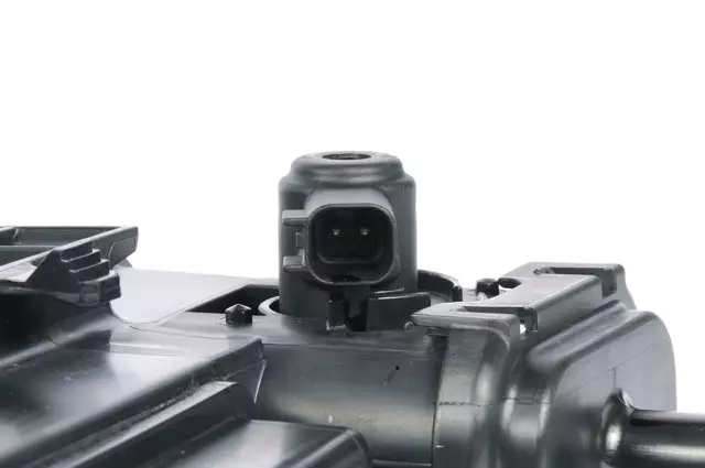 Vapor Canister - GM (20779951)