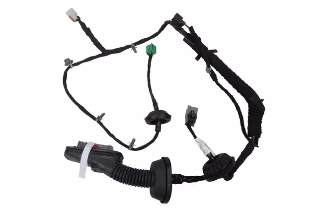 Door Wiring Harness - GM (23186842)