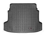 40395 - : Cargo Liner for WeatherTech Image