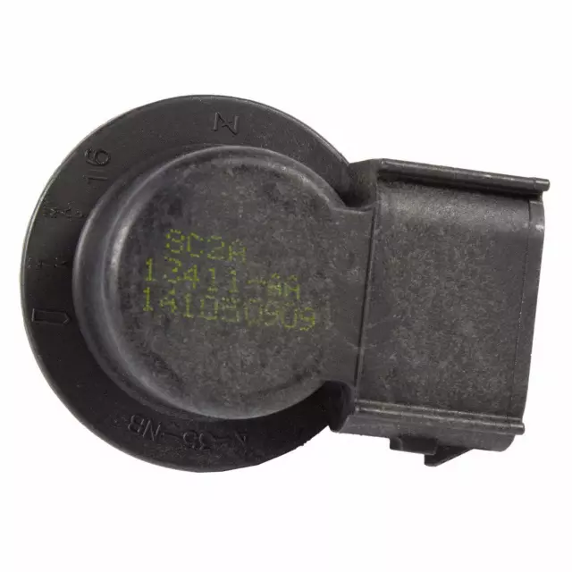 8C2Z13411A - Electrical: Signal Bulb Socket for Ford: E-150, E-250, E-350 Super Duty, E-450 Super Duty Image