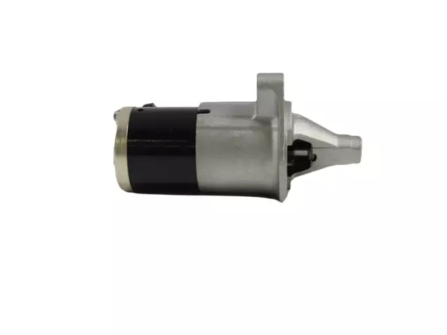 R4801651AA - Electrical: Engine Starter, Remanufactured for Mopar Image image