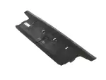 68488856AA - : Lower Ags Seal for Mopar Image