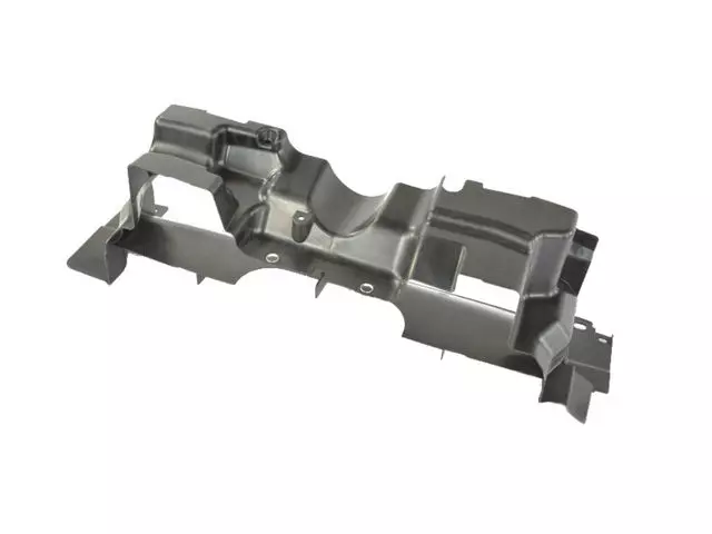 68313850AA - : Radiator Bracket for Mopar Image