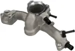 CO35013 - : Engine Coolant Water Outlet for Gates Image