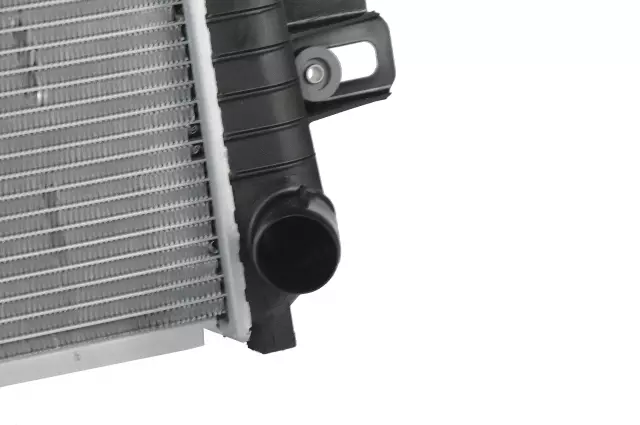 Radiator - GM (15914079)