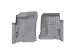 460251 - Body: FloorLiner™ DigitalFit® for WeatherTech Image