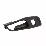 CJ5Z7822600CB - : OEM NEW 2013-2018 Ford C-Max Escape Right Handle Assembly Inside CJ5Z-7822600-CB for Ford: C-Max, Escape Image