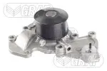PA1024 - : Graf PA1024 Engine Water Pump for Graf Image