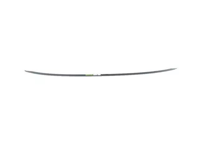 Roof Molding, Left - Alfa Romeo (6CR24TZZAA)