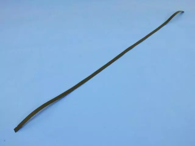 55156736AB - : Anti Chip Tape for Mopar Image