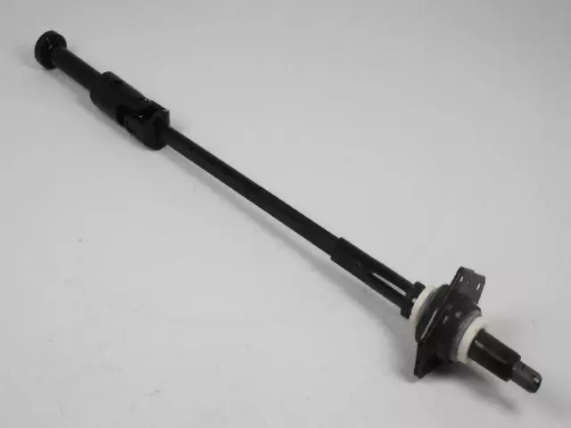 55315044AA - : Intermediate Shaft, Lower for Mopar Image