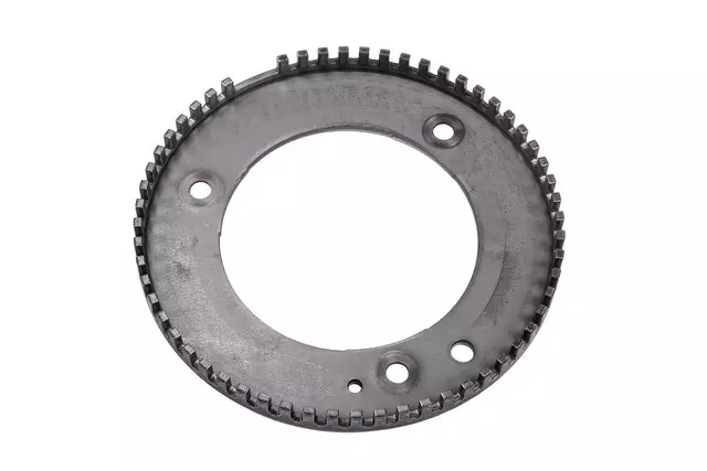 12578661 - : Crankshaft Position Sensor Reluctor Ring for GM Image