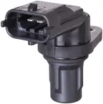 S10435 - : Engine
                    Camshaft Position Sensor for Spectra Premium Image
