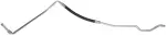 625621 - : Engine Oil Cooler Line for Dorman Image