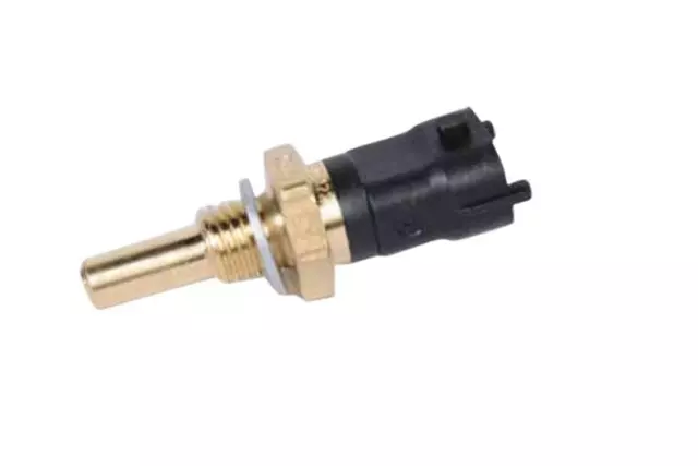 Coolant Temp Sensor - GM (12639899)