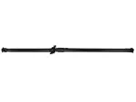 PS900250 - : 02-06 Honda CR-V (2.4 - 4WD) Drive Shaft Assembly  - Rear for GSP Image
