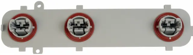 923011 - : Tail Light Circuit Board for Dorman Image