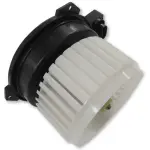 2311953 - : gpd Blower Motor 2311953 for GLOBAL PARTS DISTRIBUTORS Image
