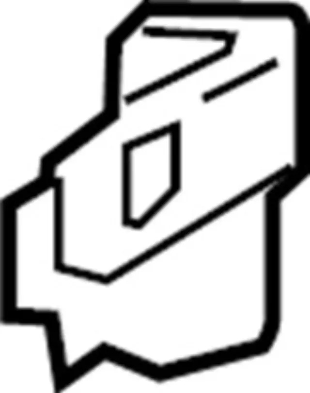 149195NA1A - : Check Valve Bracket for INFINITI: QX50, QX55, QX60 Image