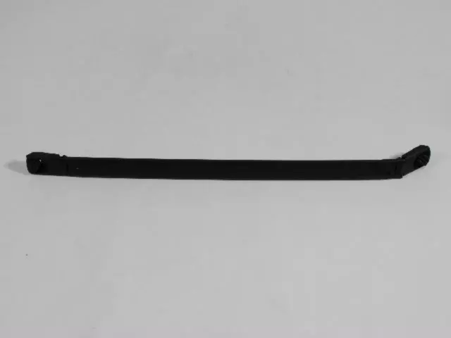 Lugg Rack Cross Rail, Front - Mopar (68080828AA)