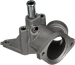 CO35026 - : Engine Coolant Water Outlet for Gates Image