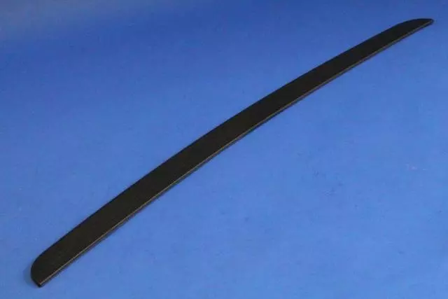 Pad Kit - Mopar (82212981)