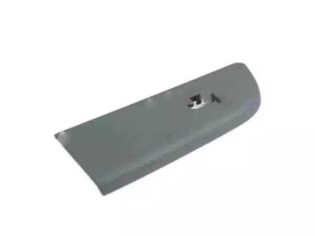 4L1Z14528AAC - Body: Switch Bezel for Ford: Expedition Image