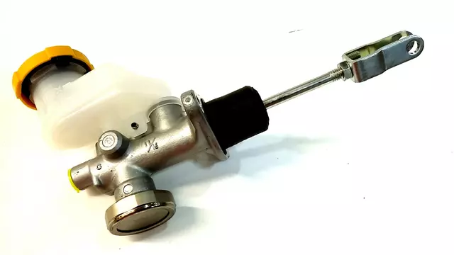37230FE160 - : Master Cylinder for Subaru Image