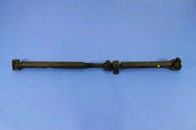 Drive Shaft - Mopar (05146510AD)