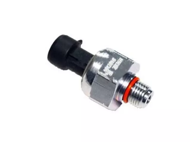 Sensor Assembly - Ford (PU7Z-9F838-A)