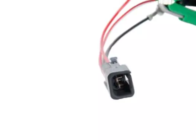 Fuel Tank Sending Unit - GM (19150174)