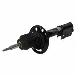 AST12295 - : Suspension Strut Assembly for Motorcraft Image