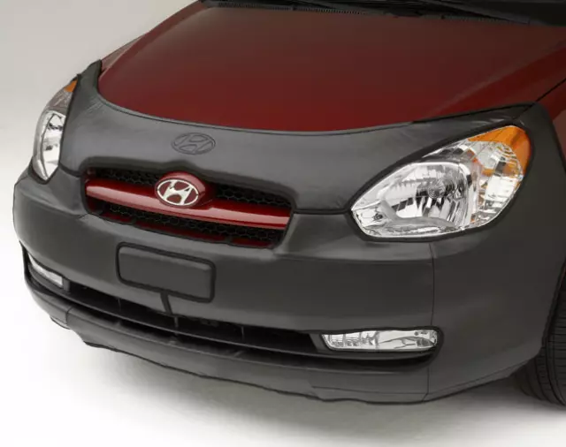 Front Mask, Carbon Fiber - Hyundai (U8250-1E310)