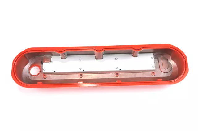 COVER KIT - GM (19259058)